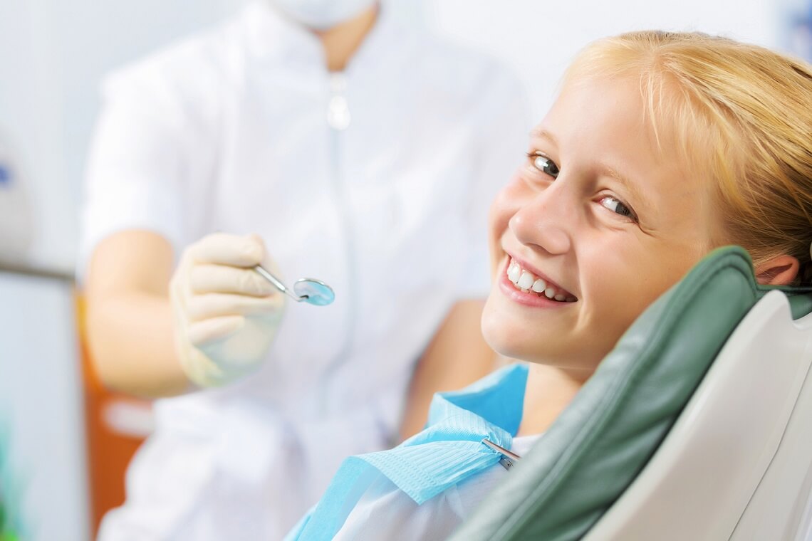 Expert Tips to Follow for Pain-Free Dentistry